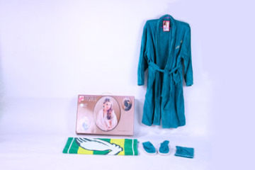 Gift (MNS0006)