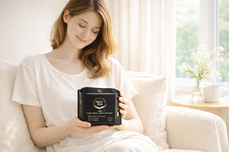 niceday-organic-pad-warm-comfort-lifestyle
