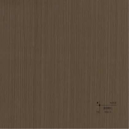 Wood Grain Wall Panels for Modern Interior Decoration