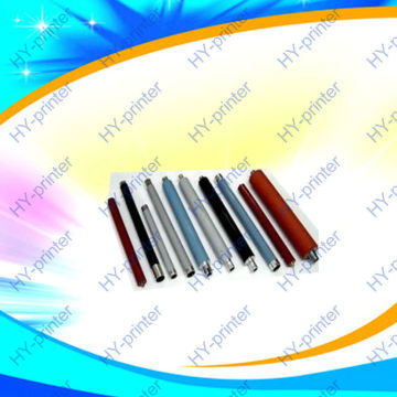 New compatible laser jet 6P Fuser pressure roller /6P lower roller RB1-5910