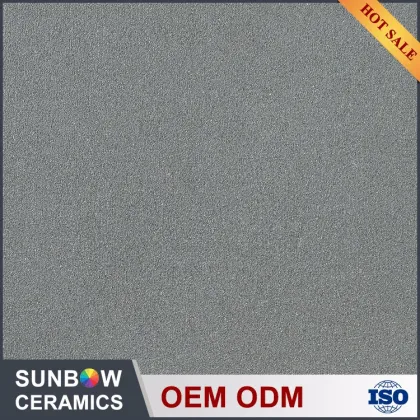 External cheap colorful tiles floor porcelain