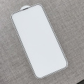 GRS Explosion-Proof HD Clear Screen Protector for iPhone