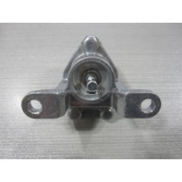 Honda Accord SV4 Speed Sensor