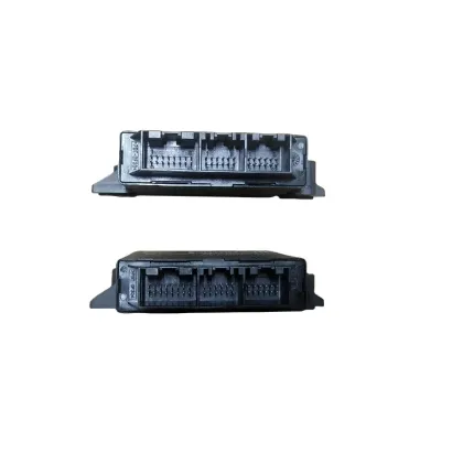 Radar Module Reversing Radar Controller for Audi Q3