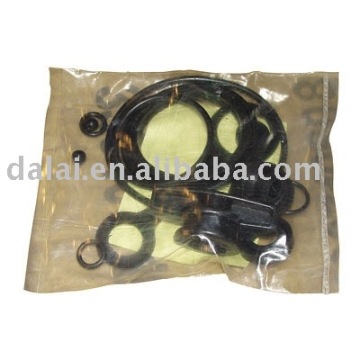 KAMAZ air pressure regulator repair kits