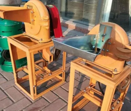 Best Selling Spice grinder / Cumin Grinder machine