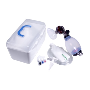 Cold Runner Injection Mold Factory for ABS, PP, and POM Plastics - Custom Self Lubrication Molds