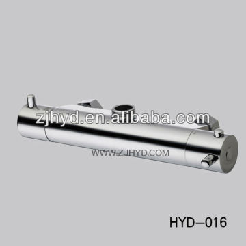 Thermostatic Shower Faucet Mixer HYD-016