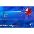 ssch غیرخطی metapathia medicomat gr hunter 4025