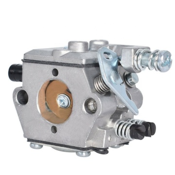 Nowy gaźnik Walbro MS170 MS180 dla piły łańcuchowej: OEM# 1130 120 0608
