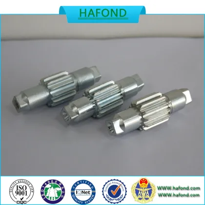 China's First-Class Hardware Factory High Quality Sofa Hardware