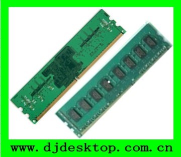 1333MHz 1GB DDR3 Desktop RAM