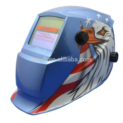welding mask welder machine caretas de soldar