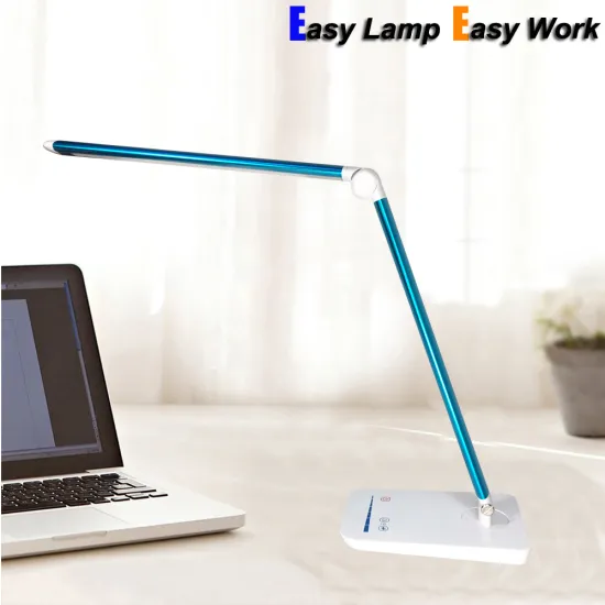 LED Office Desk lamp Table Lamp Working Lamp