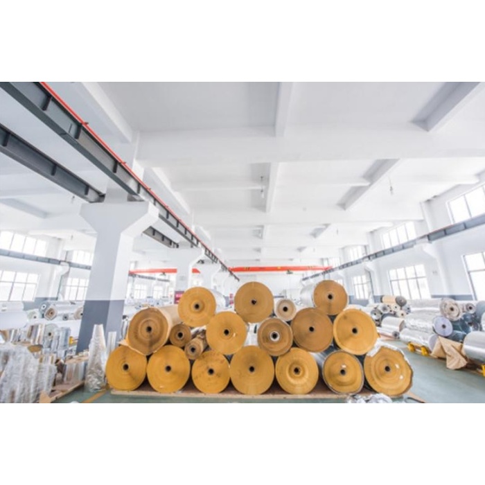 Χαρτιά με επικάλυψη σιλικόνης