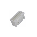 JST Housing PUDP-16V-S 2.0 mm pitch
