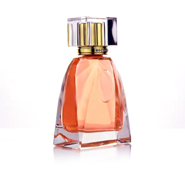 Perfume-Sp1208-1