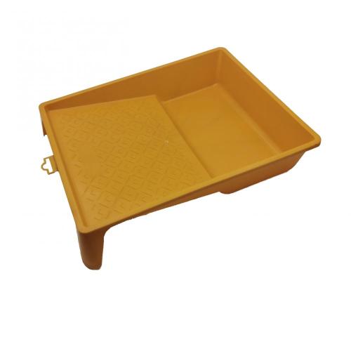 Plastic Paint Tray plastic roller tray PP tray