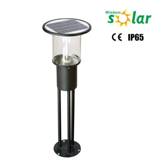 JR-CP82 3 year warranty Motion Sensor factory price pig solar garden light