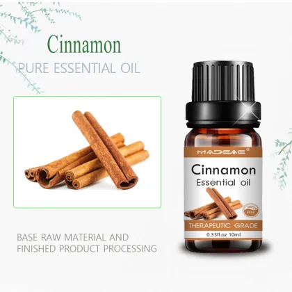 Cinnamon Essential Oil Cinnamon Cassia Oil Cinnamon Root Oil