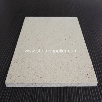 China Sound Insulation Board Sound Insulation Wall Board Sound Insulation Rock Wool Board Manufacturer And Supplier