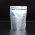 Lithium carbonate with advantage supply CAS 554-13-2