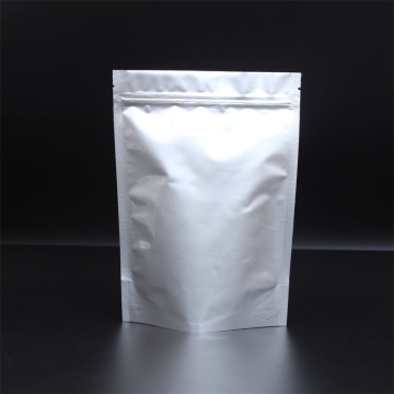 Factory price Lithium carbonate excellent quality 554-13-2