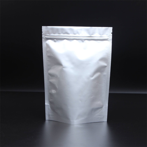 Organic raw material Phenylhydrazine Hydrochloride plant with sufficient production capacity CAS 59-88-1