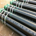 API 5CT N80/L80 SMLS Casing Pipes Tubing