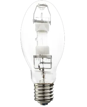 400W Metal Halide Lamp Search
