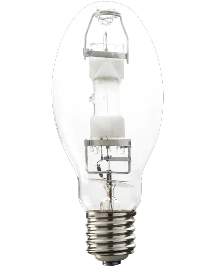 400W Metal Halide Lamp Search
