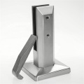/msite/products/detail/productid/59841538/id/685431.html