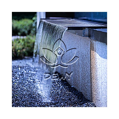 Хусусияти ғаллаи ҳавои берунӣ