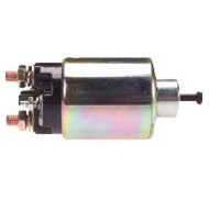 Starter Solenoid Switch 66-133, für Delco PG260F1, PG260G, PG260L, PG260M Reihe PMGR Anlasser