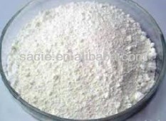 Titanium Dioxide Rutile R952