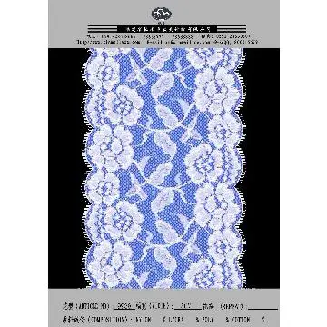 lace dresses for women wholesale9938