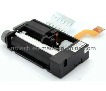 Printing Machine Manufacturer Thermal Printer Head PT481s (Seiko LTP1245 compatible)