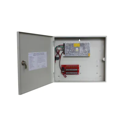 12V 10A 9P ups for UPS Power Supply