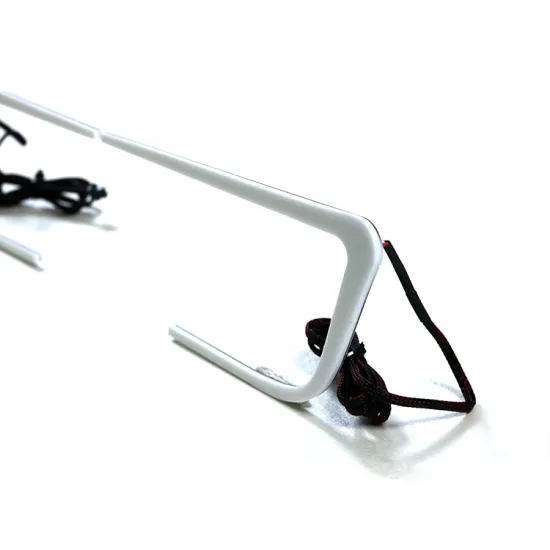 RGBW Flow Series LED Circuit Boards for 2015 WRX Headlight Upgrade: Enhancing Your Night Drive Experience