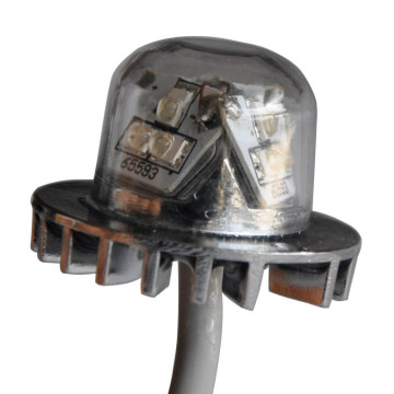 LTD290 LED grill light led lights