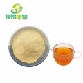 Superoxide dismutase 100000u/g Rosa roxburghii extract