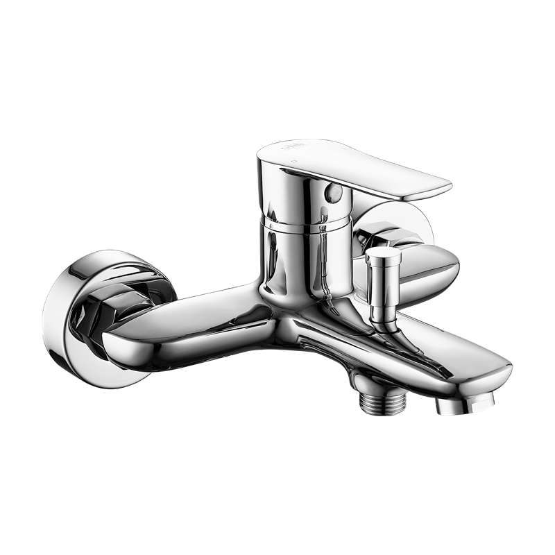 moen shower faucet