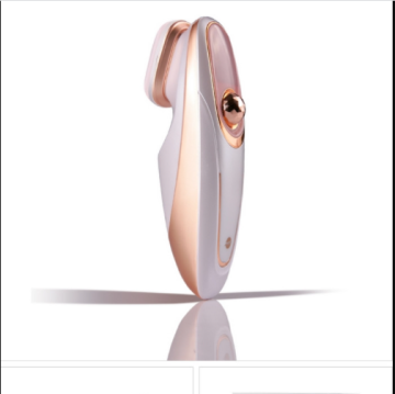 Γυναικεία σαλόνι Mini RF Thermage Μηχανή ομορφιάς δέρμα για το δέρμα του δέρματος