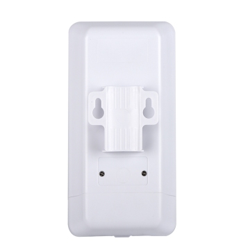 เราเตอร์ 650MHz 4G พร้อม linux/openwrt, wifi, 1 ซิมการ์ด, การเชื่อมต่ออย่างรวดเร็ว, เวลาแฝงต่ำ