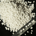 50% K2SO4 Engrais SOP Granualr Sulfate de potassium