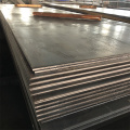 ASTM 4135 Hot Rolled 35CrMo Alloy Steel Plate