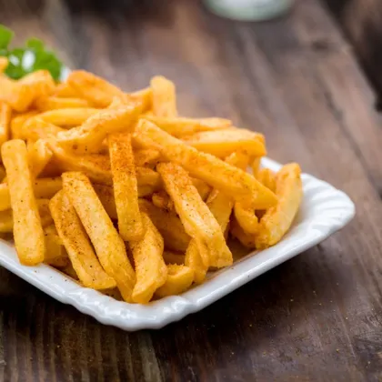 High Pressure Deep Fryer with Low Price Efy25n