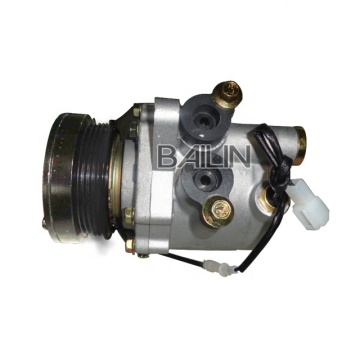 Compressore AC AUTO TIPO SP10 per Chery QQ 1.1L