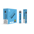 Vapesoul Soul Smile Ondessable Vape 2000 Puffs