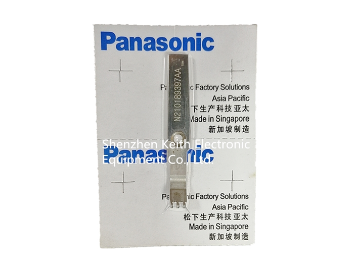 N210189397AA N210189398AA Panasonic AI Chuck